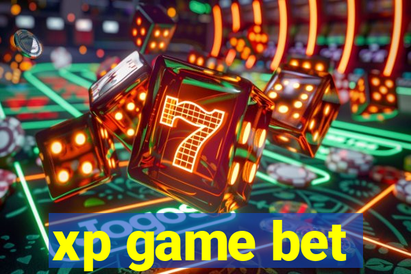 xp game bet